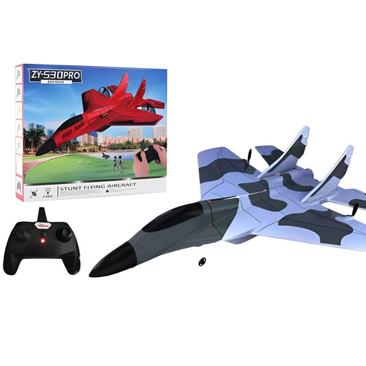 zy530 pro rc airplane | KIDS TOY LOVER