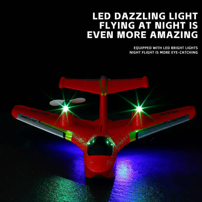 Rc plane led lights online