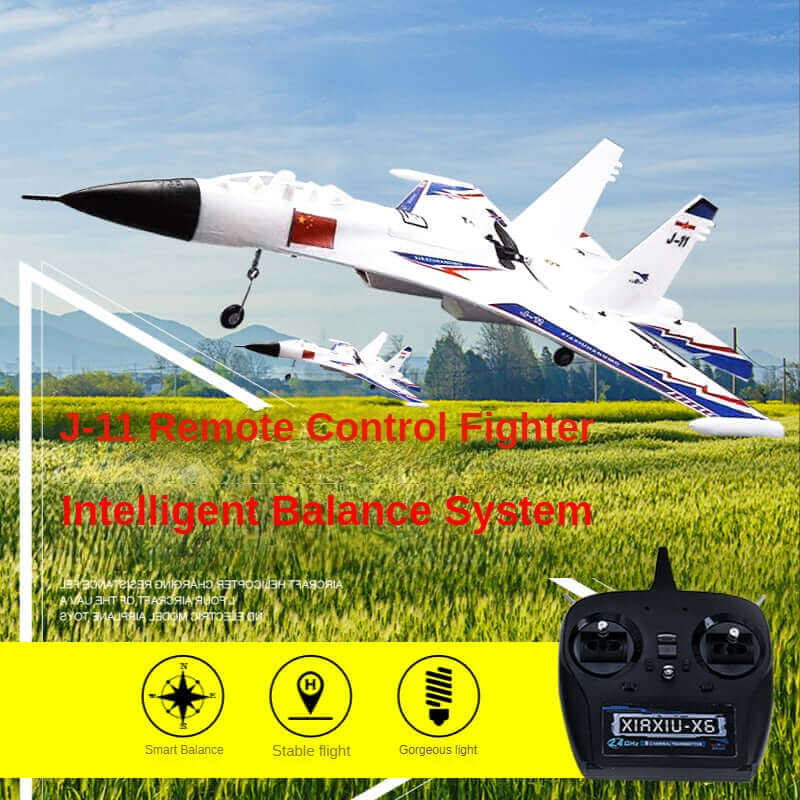 Gps sales rc plane