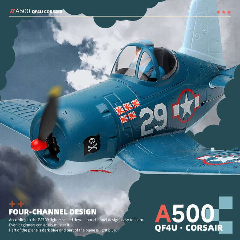 Xk planes on sale